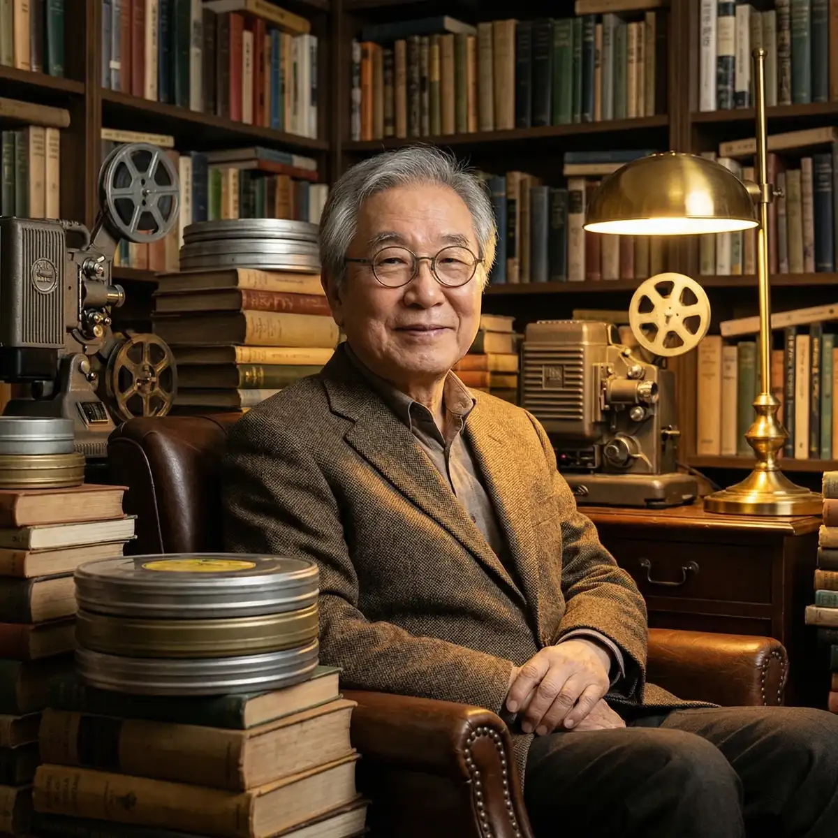亚洲伦理片库馆长肖像 - 一个人看的片BD高清动漫 研究学者
